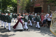 Schü-Nem.30.06-38