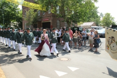 Schü-Nem.30.06-40