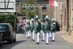 Schü-Nem.30.06-44
