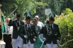 Schü-Nem.30.06-5