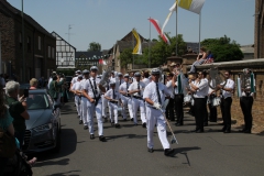 Schü-Nem.30.06-54