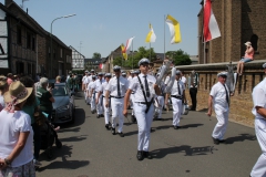 Schü-Nem.30.06-56