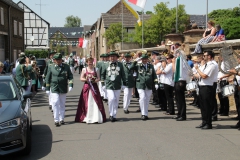 Schü-Nem.30.06-70