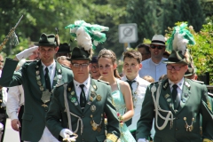 Schü-Nem.30.06-8