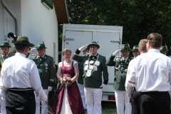 Schü-Nem.30.06-86