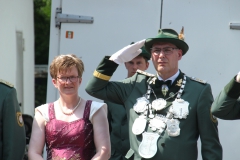 Schü-Nem.30.06-87