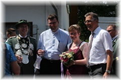 Schü-Nem.30.06-89