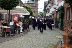 Schützenfest-Nideggen24.06-1