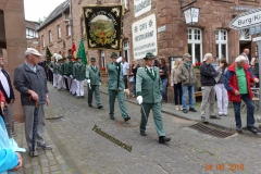 Schützenfest-Nideggen24.06-10