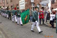 Schützenfest-Nideggen24.06-11