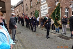 Schützenfest-Nideggen24.06-12