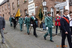 Schützenfest-Nideggen24.06-13