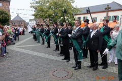 Schützenfest-Nideggen24.06-14