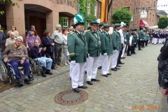 Schützenfest-Nideggen24.06-15
