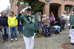 Schützenfest-Nideggen24.06-16