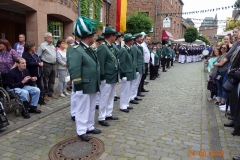 Schützenfest-Nideggen24.06-17