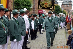 Schützenfest-Nideggen24.06-18