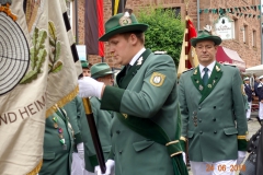 Schützenfest-Nideggen24.06-19