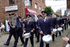Schützenfest-Nideggen24.06-2