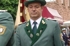 Schützenfest-Nideggen24.06-20