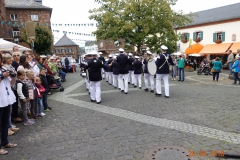Schützenfest-Nideggen24.06-21