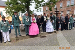 Schützenfest-Nideggen24.06-22