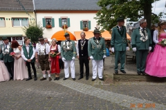 Schützenfest-Nideggen24.06-23