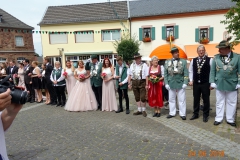 Schützenfest-Nideggen24.06-24
