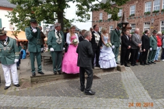 Schützenfest-Nideggen24.06-25