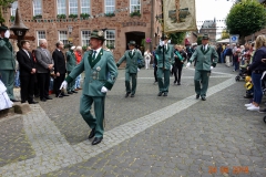 Schützenfest-Nideggen24.06-26