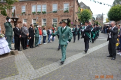 Schützenfest-Nideggen24.06-27