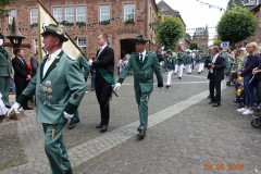 Schützenfest-Nideggen24.06-28