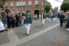 Schützenfest-Nideggen24.06-29
