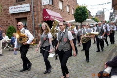 Schützenfest-Nideggen24.06-3