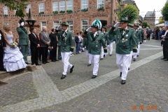 Schützenfest-Nideggen24.06-30