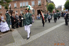 Schützenfest-Nideggen24.06-31