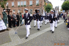 Schützenfest-Nideggen24.06-33