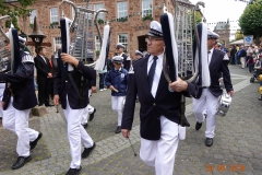 Schützenfest-Nideggen24.06-34