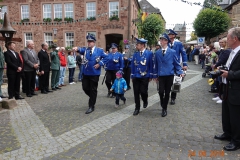 Schützenfest-Nideggen24.06-35
