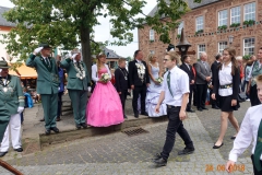 Schützenfest-Nideggen24.06-36