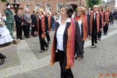 Schützenfest-Nideggen24.06-37