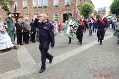 Schützenfest-Nideggen24.06-38