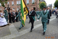 Schützenfest-Nideggen24.06-39