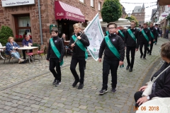 Schützenfest-Nideggen24.06-4