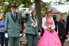 Schützenfest-Nideggen24.06-40