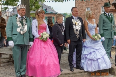 Schützenfest-Nideggen24.06-42
