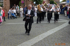 Schützenfest-Nideggen24.06-43