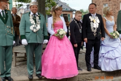 Schützenfest-Nideggen24.06-44