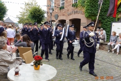 Schützenfest-Nideggen24.06-45