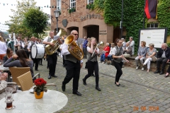 Schützenfest-Nideggen24.06-46